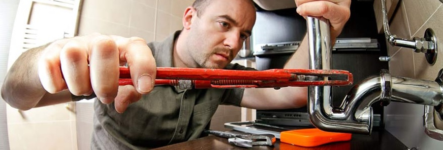 plombier Saint-Maurice-l'Exil